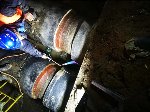 1651885870688579.jpg 1.jpg