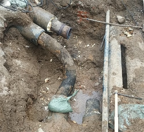 1651885962140111.jpg 3.jpg