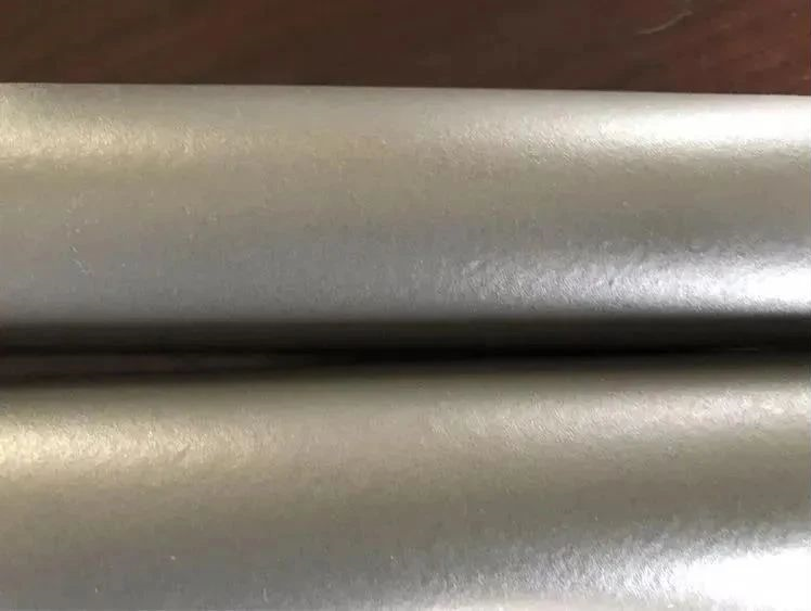 1679463445172185.png image.png