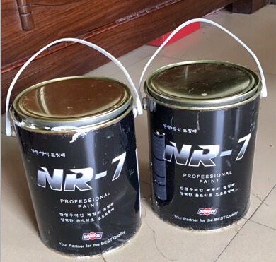 防粘貼涂料哪家好？