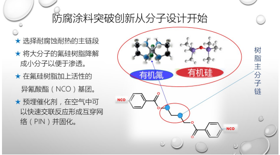 防腐涂裝前、常用磨料的類別、特點(diǎn)及應(yīng)用！