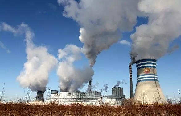 火電廠重防腐涂料如何選材？