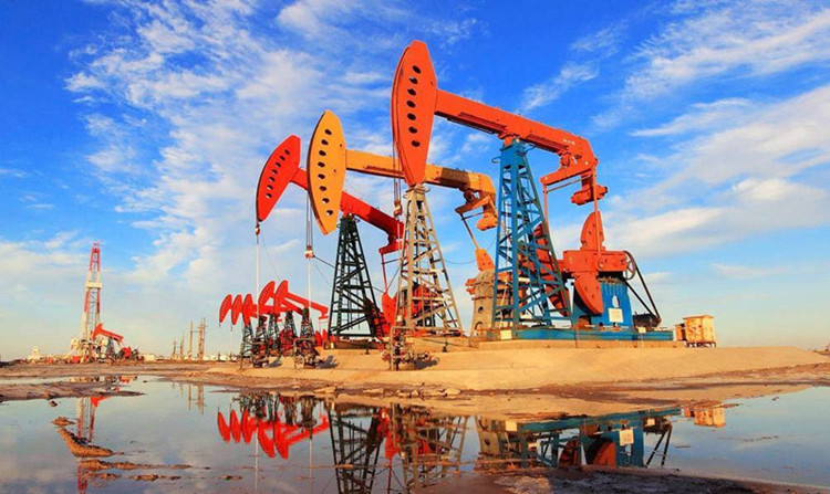 NR-7SY石油專(zhuān)用防腐涂料（單組分）